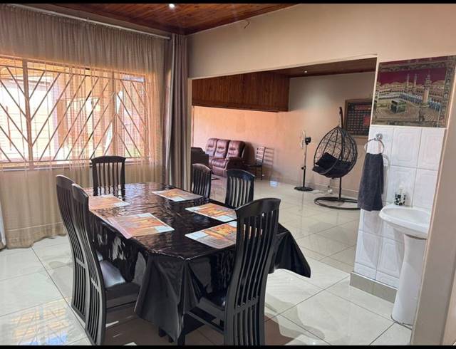 4 BEDROOM HOUSE FOR SALE IN ERASMIA